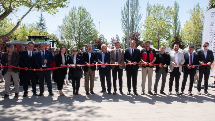 konyada-yeni-nesil-tarimciliga-kapi-aralayan-festival.jpg
