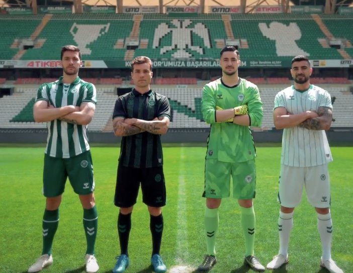 konyaspor-yeni-sezon-formalarini-boyle-tanitti-003.png