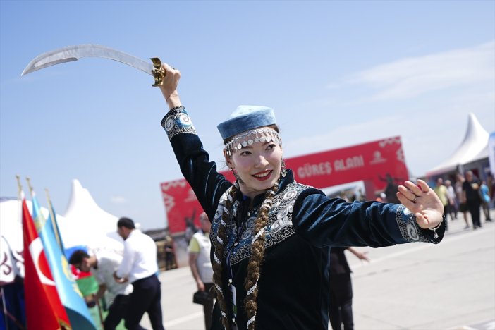 7-etnospor-kultur-festivali-basladi-003.jpg