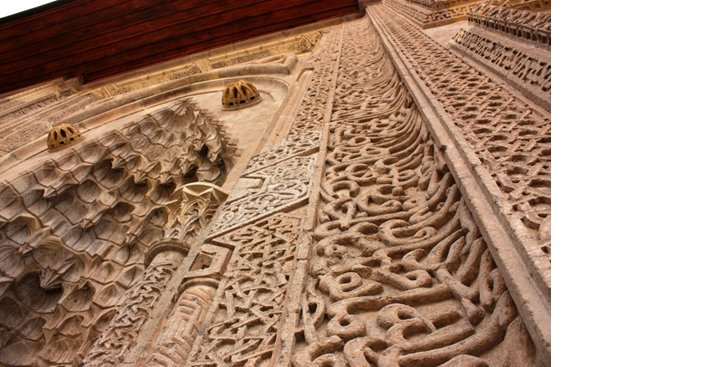 800-yillik-selcuklu-zarafeti-allaha-giden-yolun-kapilarini-aciyor-001.jpg