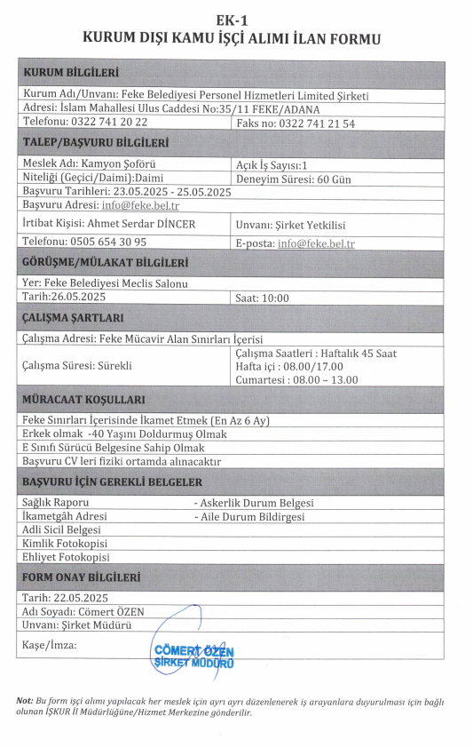 adana-feke-belediyesi-is-ilanlari-2025.png