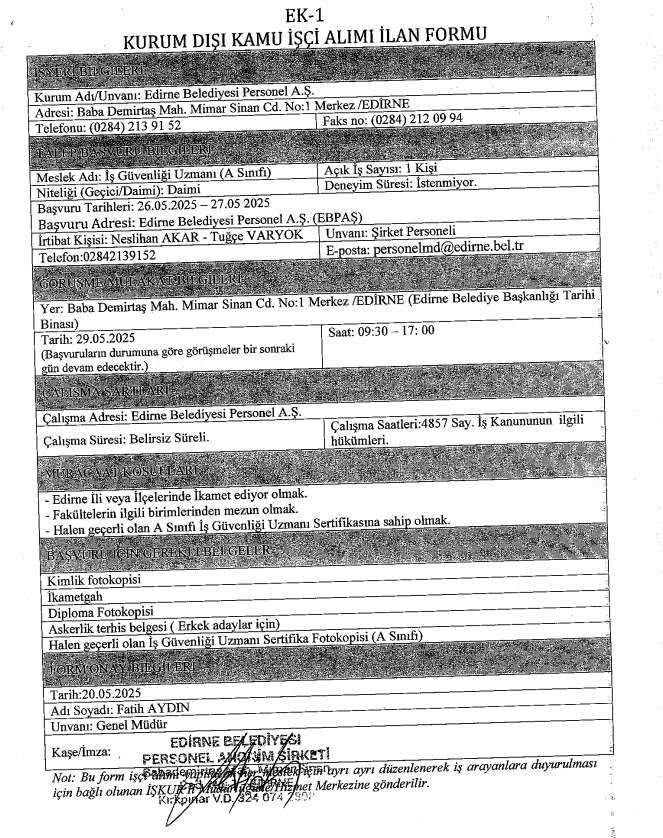 edirne-belediyesi-personel-alimi-2025-deneyim-sarti-yok.png