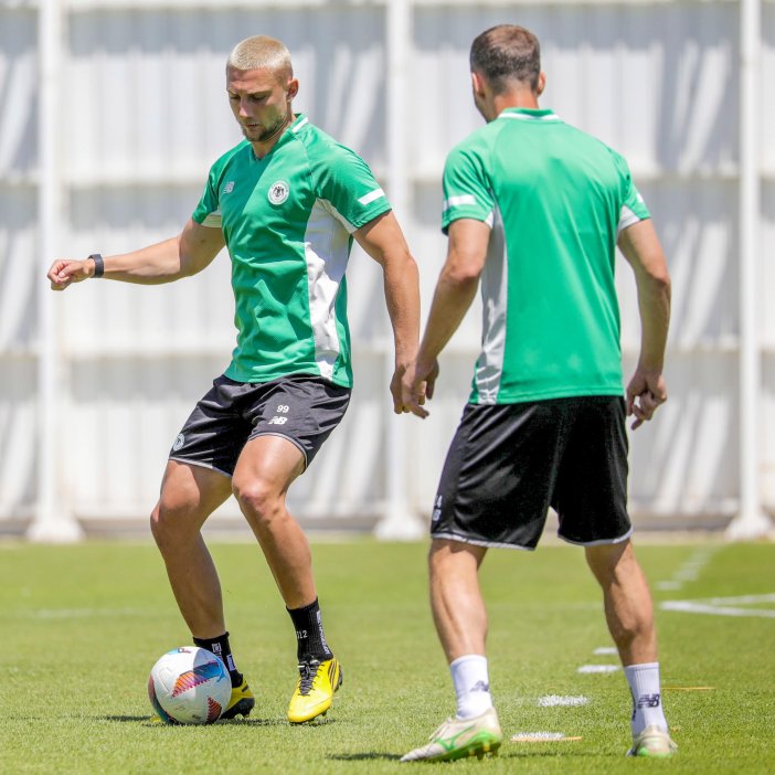 konyaspor-savunma-ve-hucum-calisti-001.jpeg