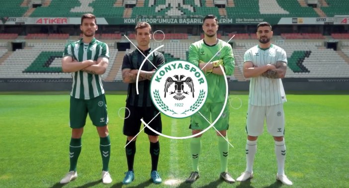 konyasporun-yeni-sezon-formasini-taraftar-seciyor-tikla-ankete-katil.png