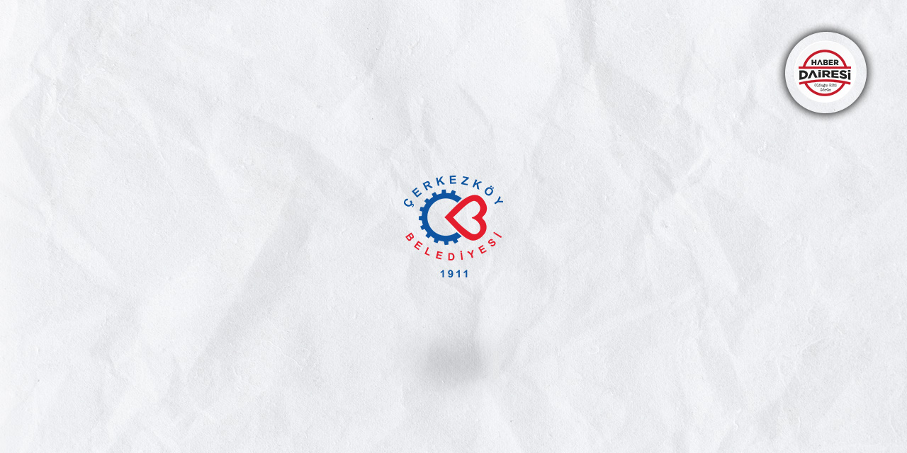 tekirdag-cerkezkoy-belediyesi-personel-alimi-2025.jpg