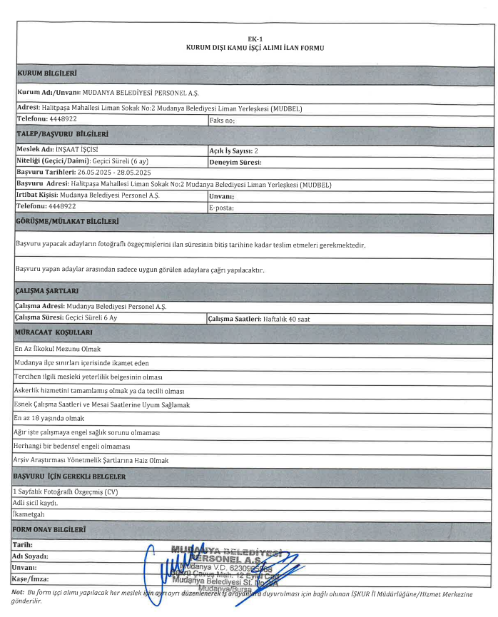 bursa-mudanya-belediyesi-is-ilanlari-2025.png