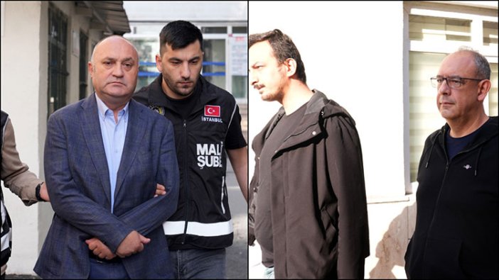 ibbye-yonelik-yolsuzluk-sorusturmasinda-44-zanli-yakalandi.jpg