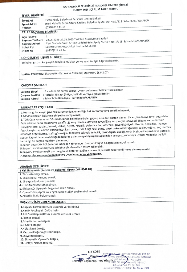 karabuk-safranbolu-belediyesi-personel-alimi-2025-basvurular-basladi.png