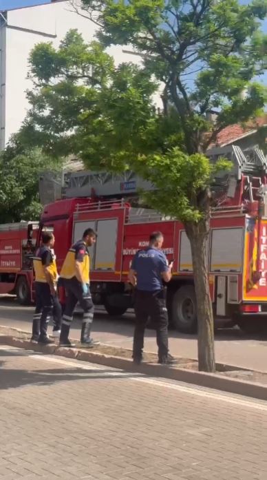 konyada-5-katli-binada-korkutan-yangin-001.jpg