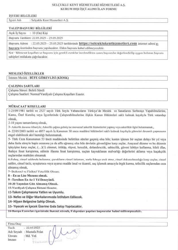 konyada-is-arayanlar-dikkat-selcuklu-yeni-personeller-alacak.png
