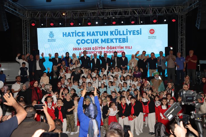selcuklunun-ilim-yuvasi-minik-ogrencilerini-mezun-etti-007.jpg