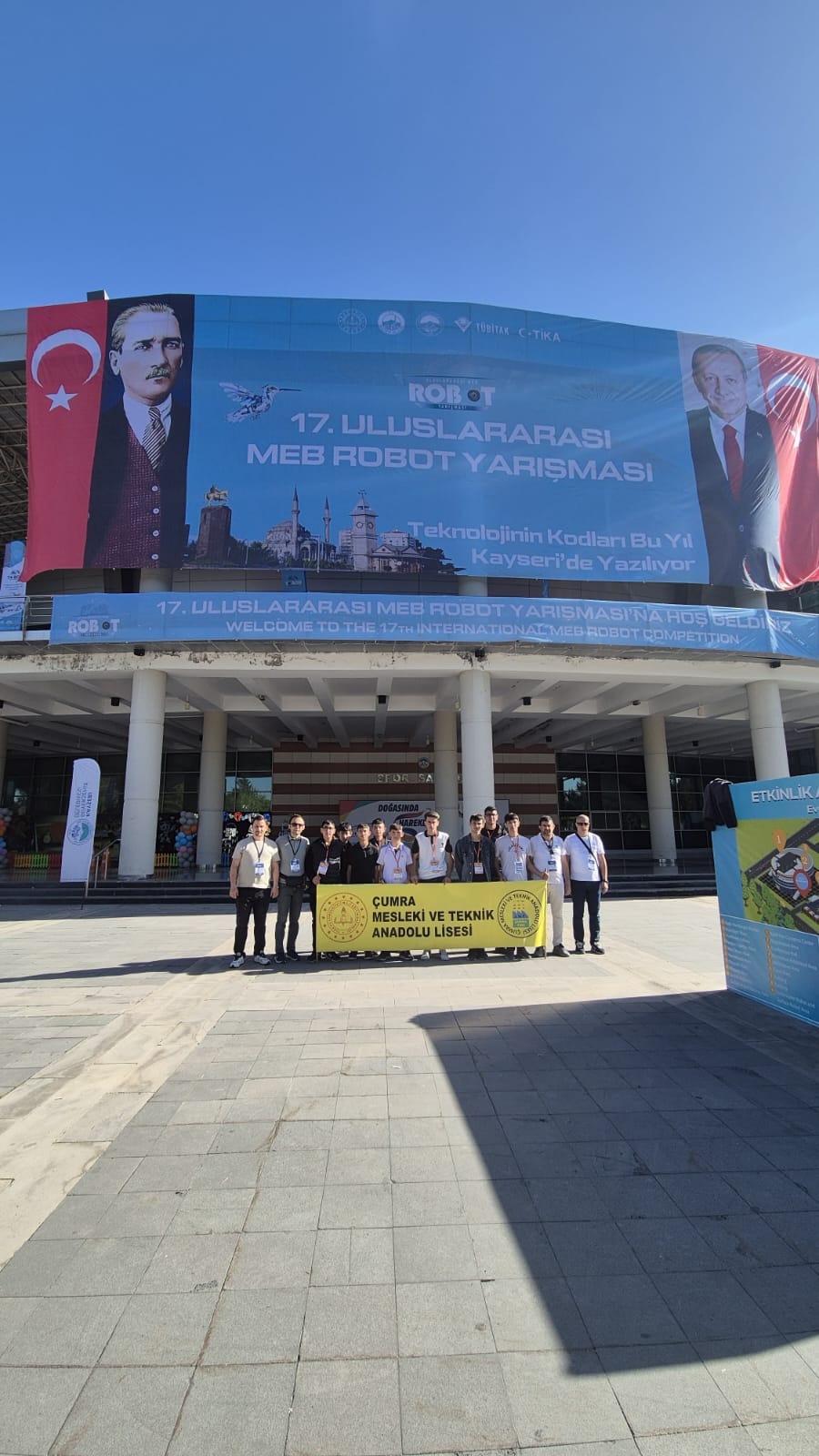 17nci-uluslararasi-meb-robot-yarismasina-konya-damga-vurdu-002.jpeg