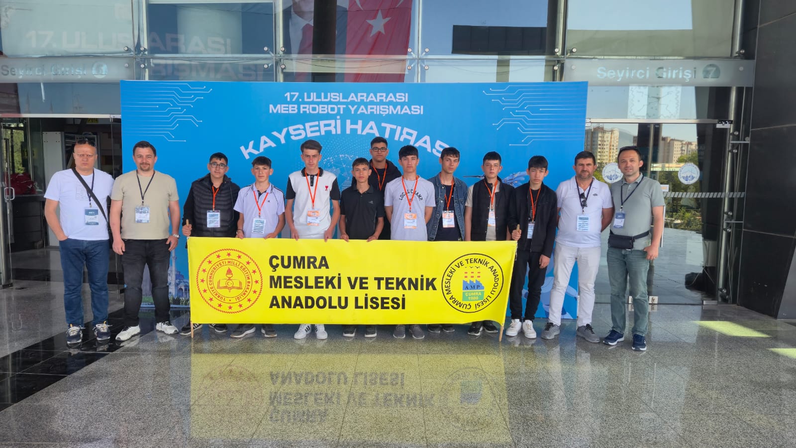 17nci-uluslararasi-meb-robot-yarismasina-konya-damga-vurdu.jpeg