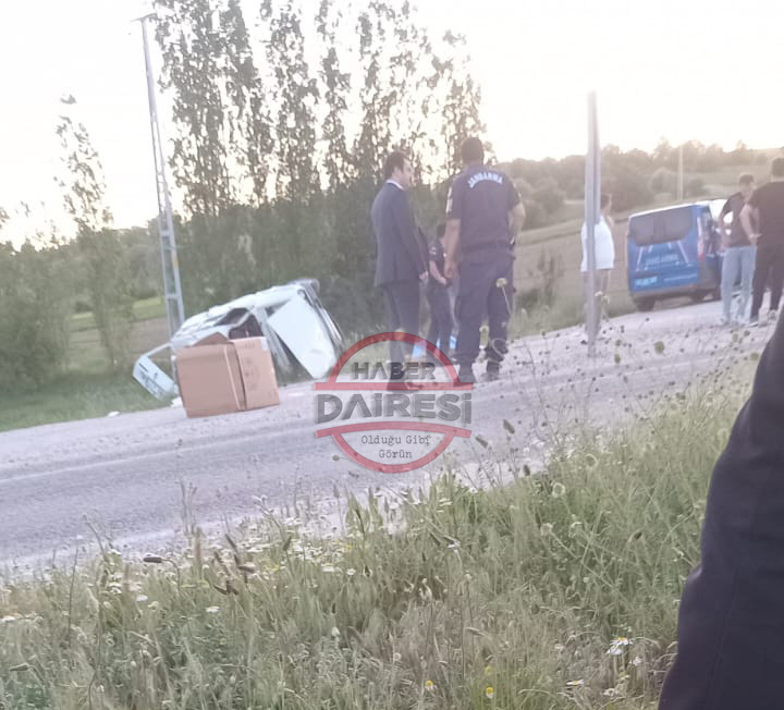 konyada-22-yasindaki-genc-trafik-kazasi-kurbani-oldu.jpg