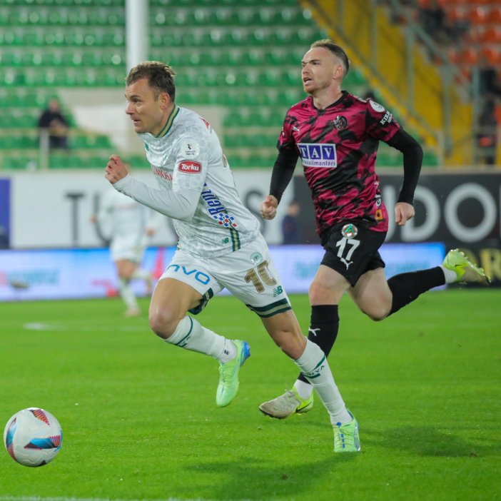 konyaspor-alanyaspor-rekabetinde-son-durum-002.png
