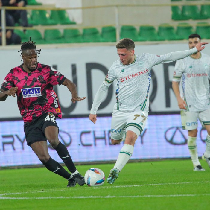 konyaspor-alanyaspor-rekabetinde-son-durum-003.png