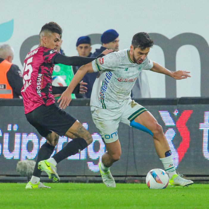 konyaspor-alanyaspor-rekabetinde-son-durum.png