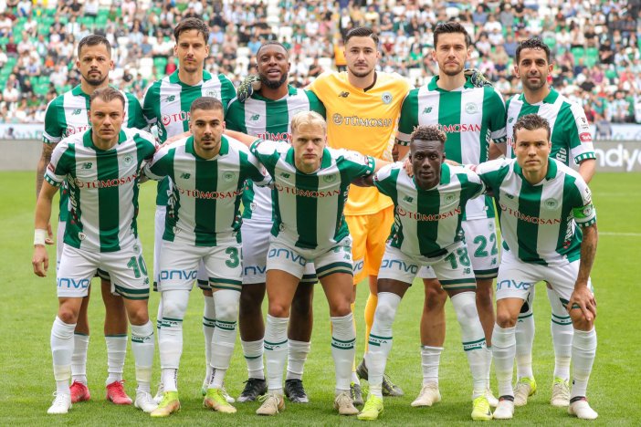 konyaspor-seri-galibiyet-rekorunu-kirmak-istiyor-001.jpg