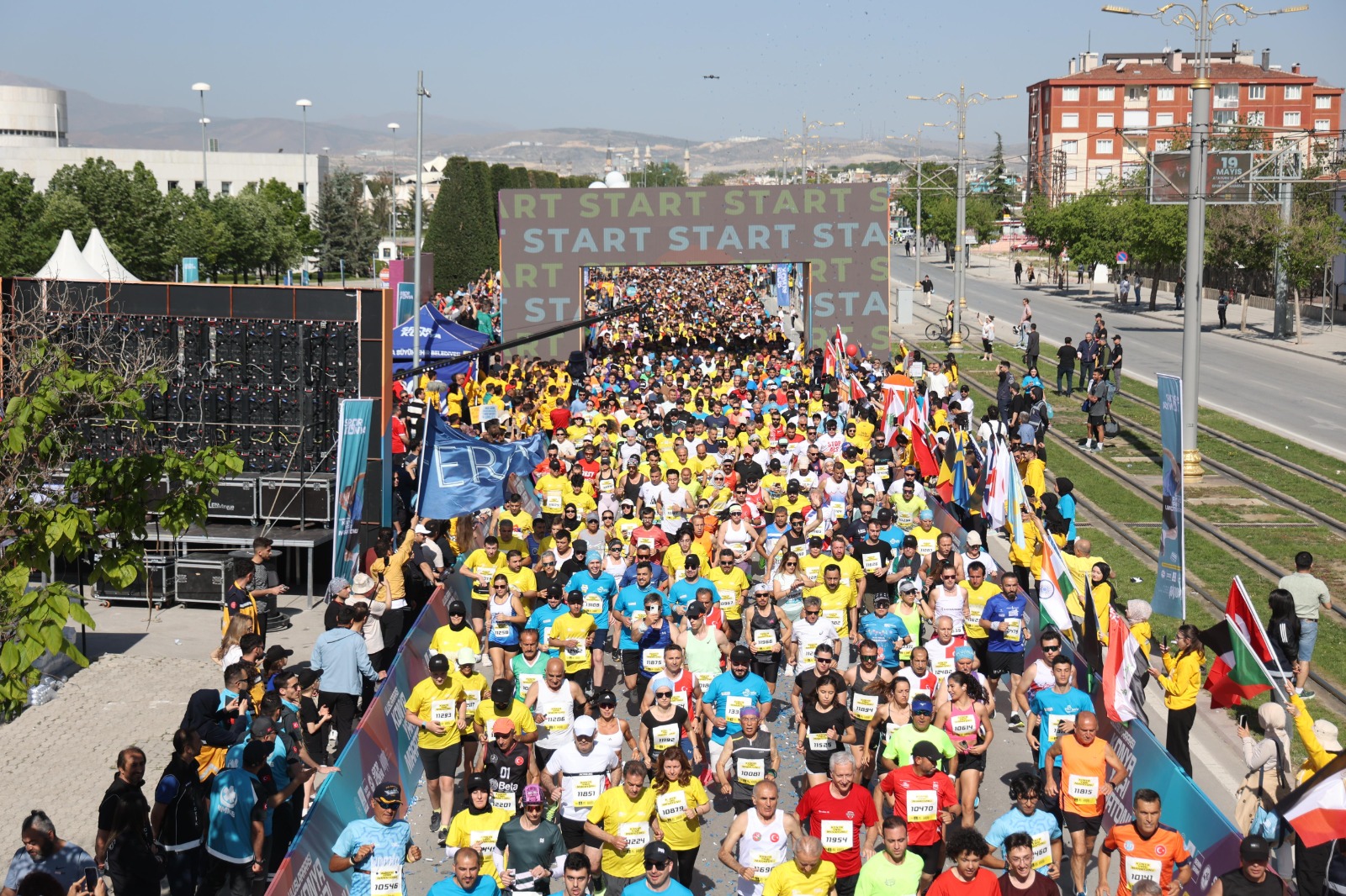 2025-konya-yari-maratonu-fotograflari-yayinlandi-001.jpeg