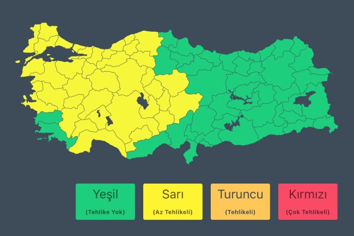 38-kent-icin-sari-kodlu-uyari-saganak-ve-firtina-geliyor.jpg