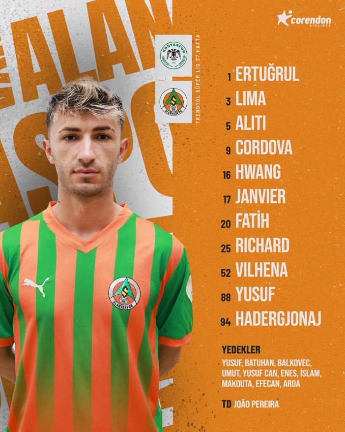 canli-anlatim-konyaspor-alanyaspor-002.jpg