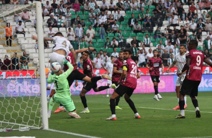 canli-anlatim-konyaspor-alanyaspor-008.jpg