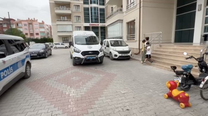 konyada-kadin-cinayeti-3-cocuk-annesi-nuran-oner-esi-tarafindan-olduruldu.png