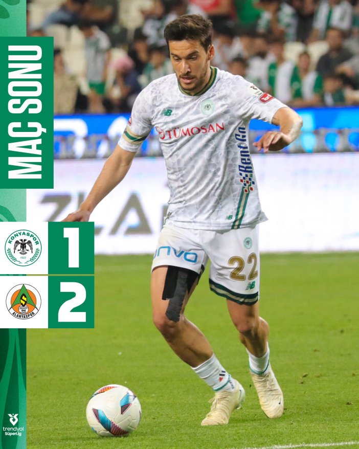 konyaspor-seriyi-bozdu-alanyaspora-2-1-maglup-oldu.jpg