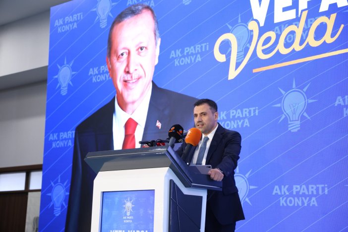 ak-parti-konya-teskilatinda-vefa-bulusmasi-002.jpg