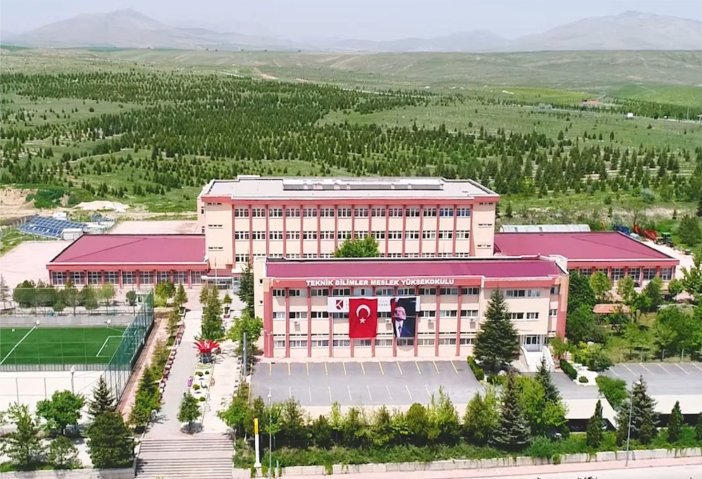 konya-teknik-universitesi-asyanin-en-iyi-universiteleri-arasinda.jpg