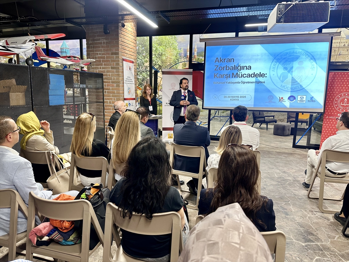 konyada-ogretmenler-gunumuzun-buyuk-sorununa-karsi-egitiliyor.jpg