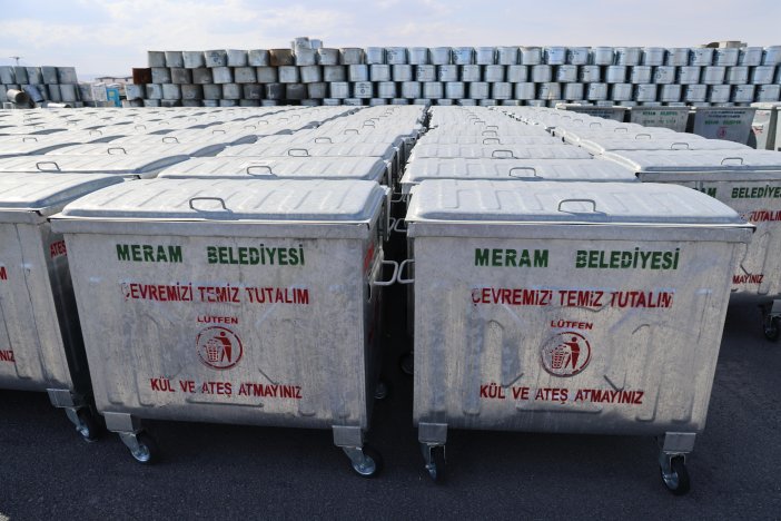 meram-belediyesinde-israf-yok-tek-bir-konteyner-bile-alinmadi-007.jpg