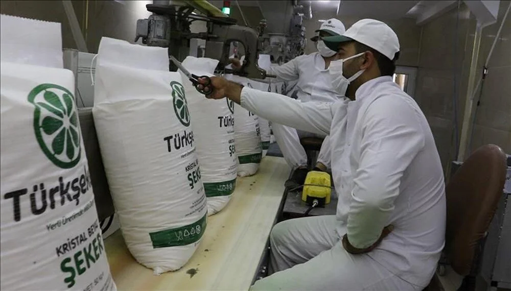 turkseker-konyadan-20-personel-alacak.webp