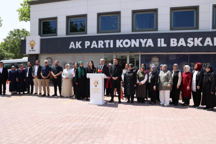 ak-parti-konya-teskilatindan-27-mayis-darbesi-mesaji-002.jpeg