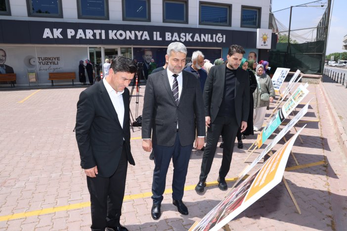 ak-parti-konya-teskilatindan-27-mayis-darbesi-mesaji.jpeg