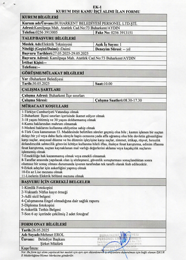aydin-buharkent-belediyesi-personel-alimi-2025.png