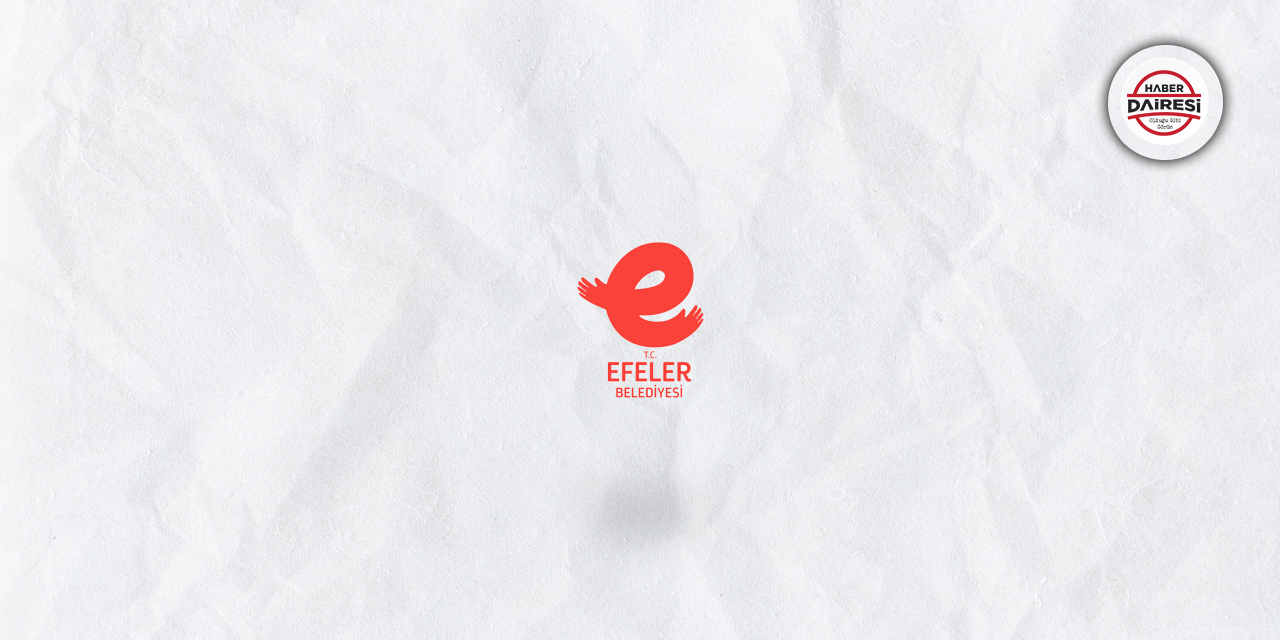aydin-efeler-belediyesi-is-ilanlari-2025.jpg