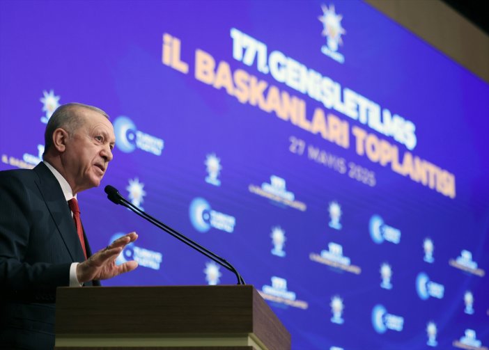 cumhurbaskani-erdogan-yeni-anayasa-calismalarimiza-basladik-001.jpg