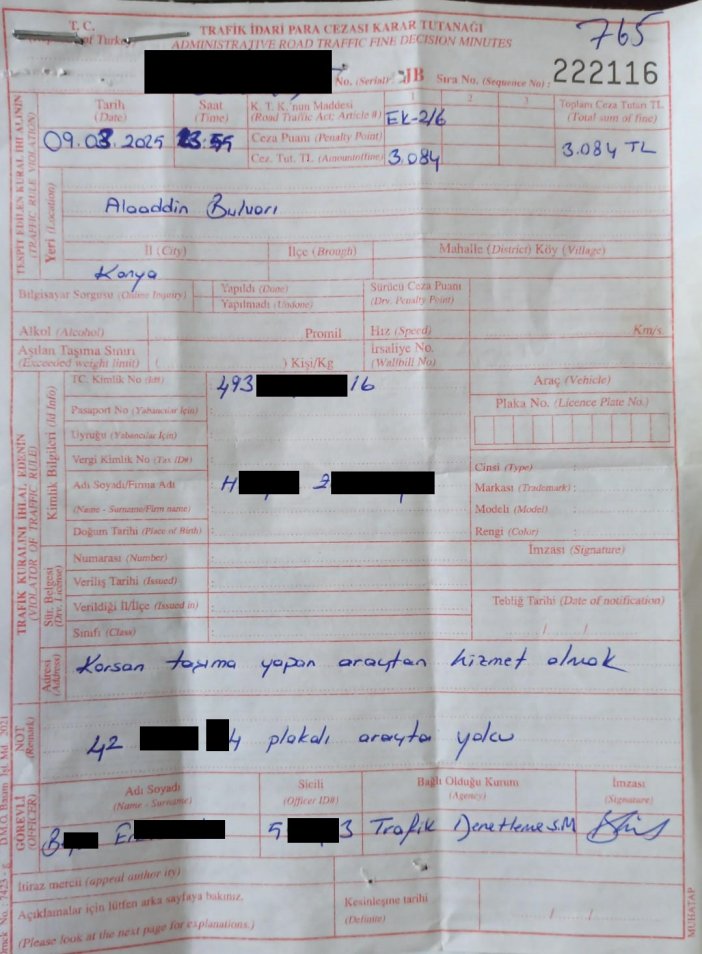 konyada-40-araca-marti-tag-cezasi-001.jpeg