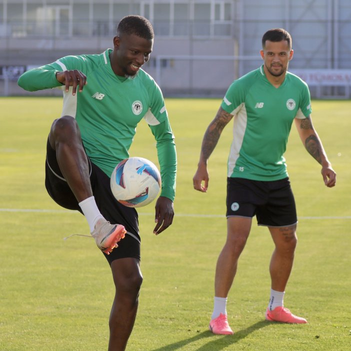 konyaspor-fenerbahce-maci-hazirliklarina-basladi-001.png