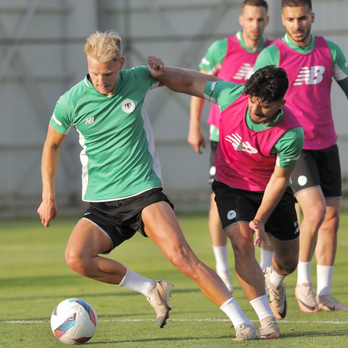 konyaspor-fenerbahce-maci-hazirliklarina-basladi-002.png