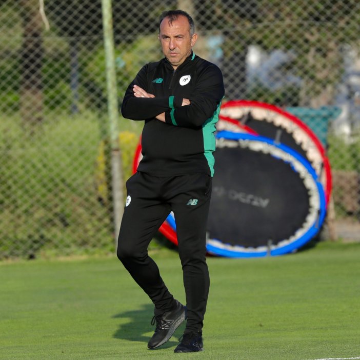 konyaspor-fenerbahce-maci-hazirliklarina-basladi.png