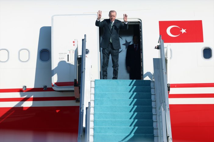 cumhurbaskani-erdogan-lacin-havalimaninin-acilisini-yapacak.jpg