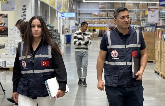 konyada-marketlere-fiyat-ve-etiket-denetimi.jpg
