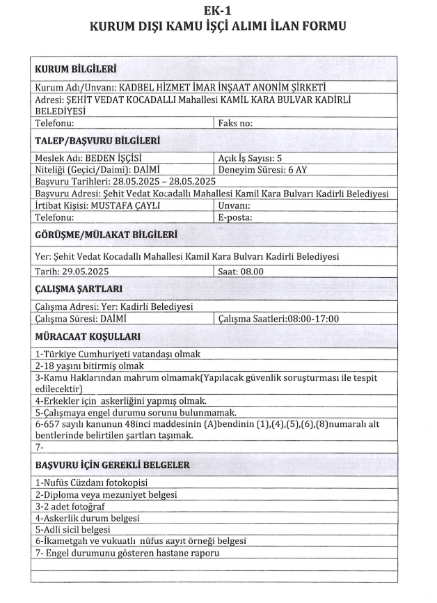 osmaniye-kadirli-belediyesi-personel-alimi-yapacak-001.png