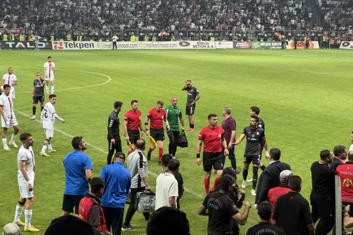tff-olayli-elazigspor-vanspor-maci-icin-kararini-verdi.jpg