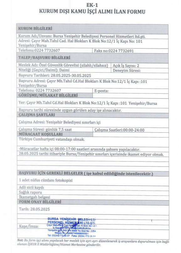 bursa-yenisehir-belediyesi-is-basvurusu-2025.png