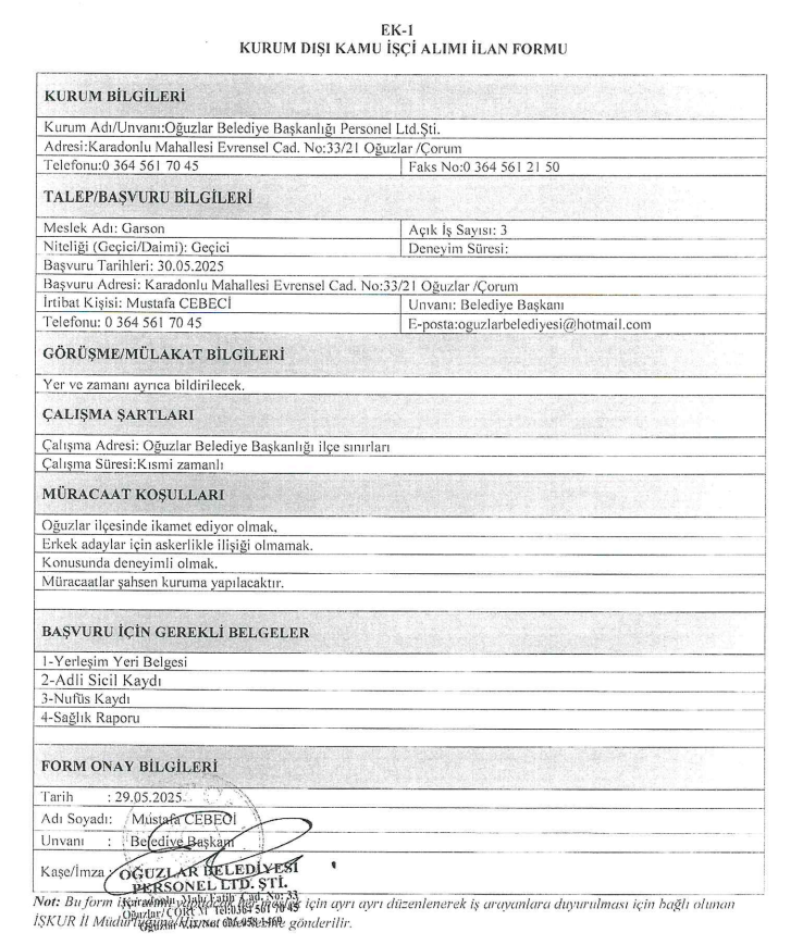 corum-oguzlar-belediyesi-personel-alimi-2025.png