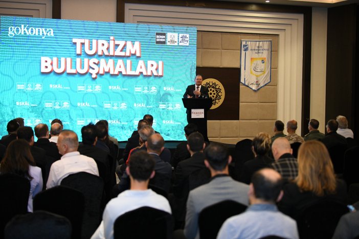 konya-turizmine-yon-veren-bulusma-sektor-temsilcileri-ayni-masada-001.jpg