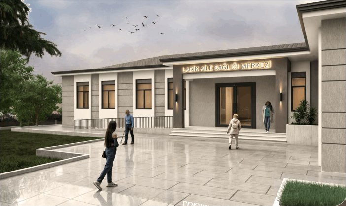 konyada-bu-mahalleye-mujde-yeni-saglik-merkezi-geliyor-002.jpeg